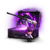 Case