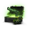Case