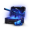 Case