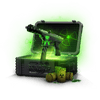 Case