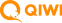 Qiwi