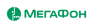 Megafon