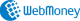 WebMoney WMZ
